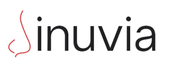 Sinuvia