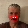 Marc F.