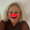 Élodie G.