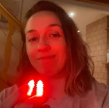 Hélène