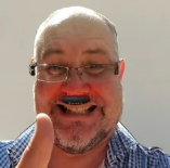 Alexandre B.